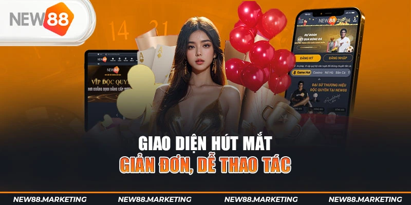 oke365 slot la gì