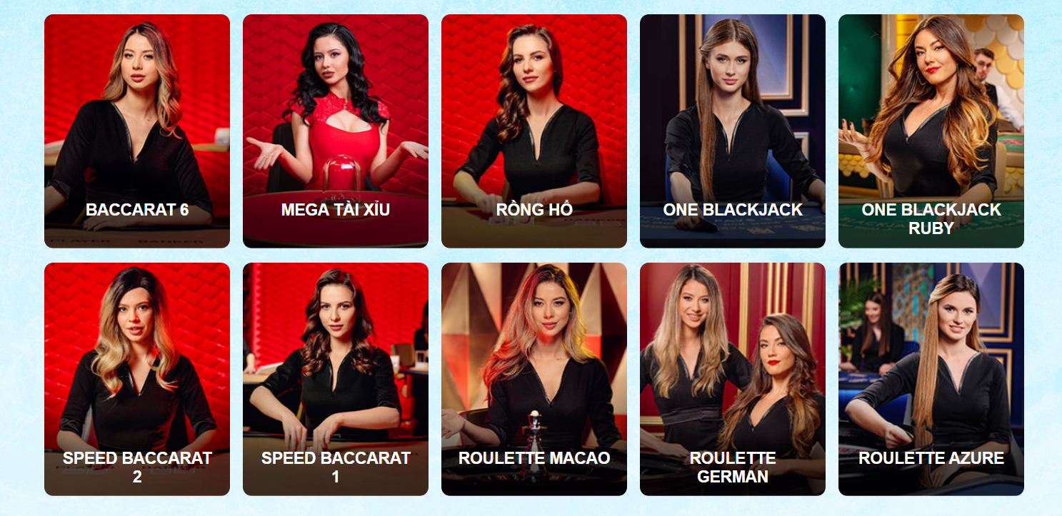 oke365 bj88 đá gà