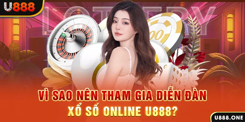 oke365 nổ hũ là game gì