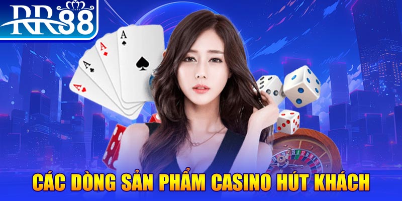 oke365 xổ số miền trung thứ hai