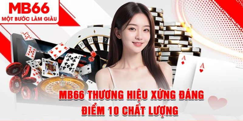 oke365 what is a virtual casino