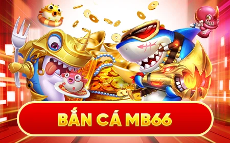 oke365 đá gà trực tiếp 67