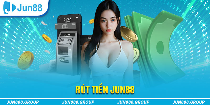 oke365 game nổ hũ là game gì