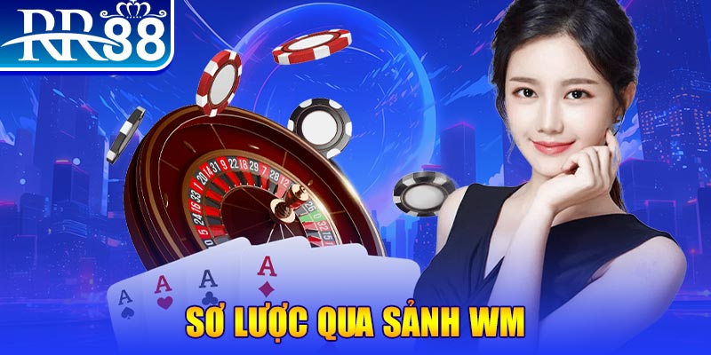 oke365 MT Trực Tuyến