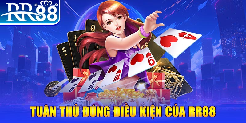oke365 xổ số thừa thiên huế
