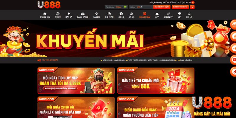oke365 baccarat là game gì