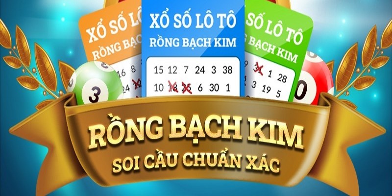 oke365 xổ số miền nam hàng tuần