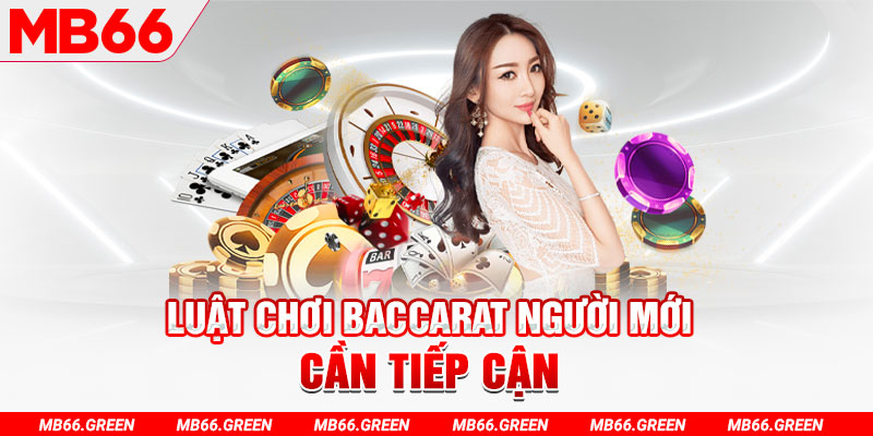 oke365 hũ 8 bit nổ như thế nào