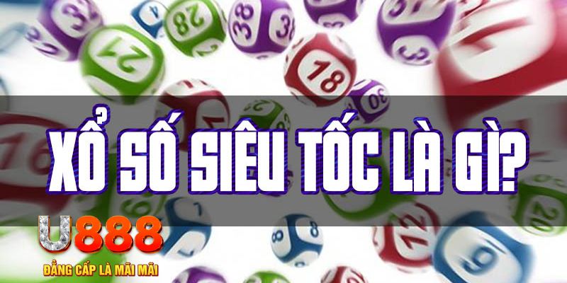 oke365 đăng nhập tiến lên miền nam mới nhất