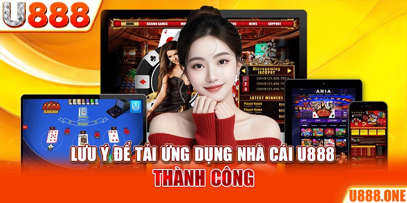 oke365 1 slot là gì