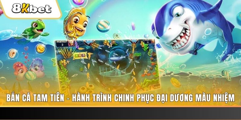 oke365 long bảo trong baccarat là gì