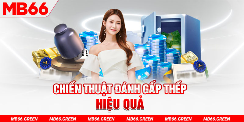 oke365 game nổ hũ chơi như thế nào