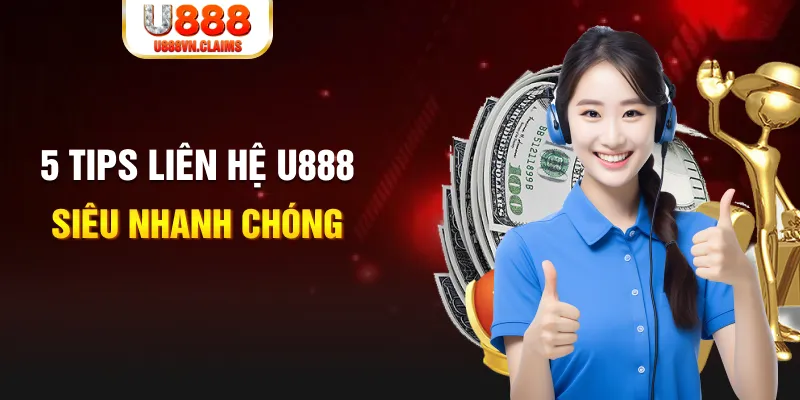 oke365 xổ số miền nam chủ nhật