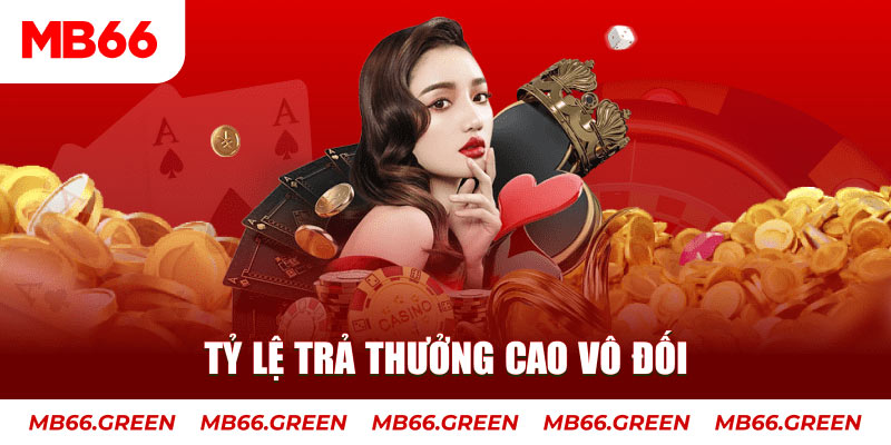 oke365 SBO Thể Thao