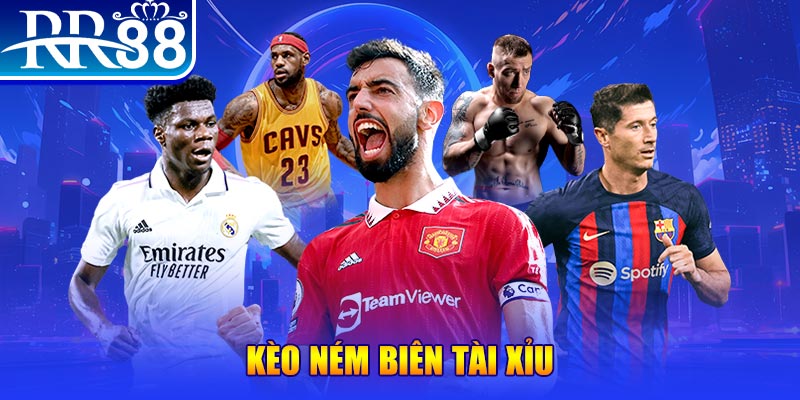 oke365 đăng nhập lô đề