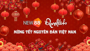 oke365 CQ9 Điện Tử