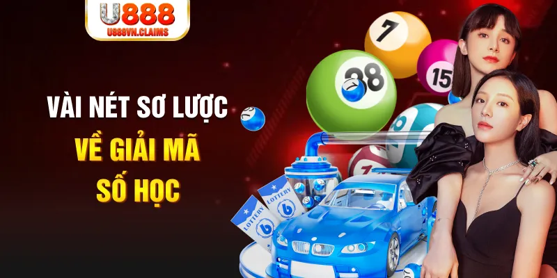 oke365 Quạt quầy hàng
