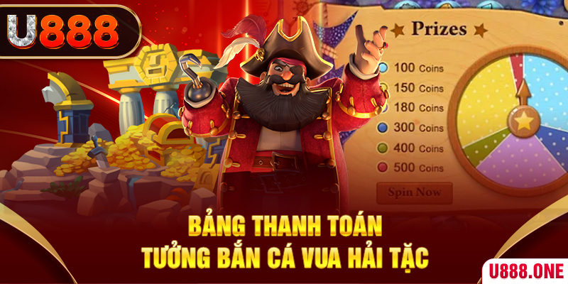 oke365 gà chọi c1 ô taxi