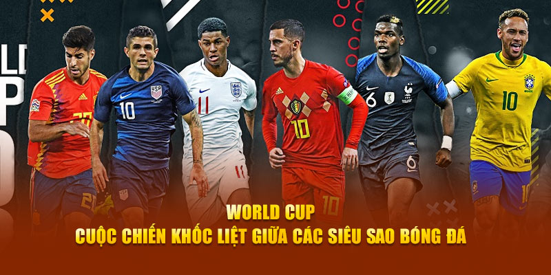 oke365 đăng nhập liêng 2025