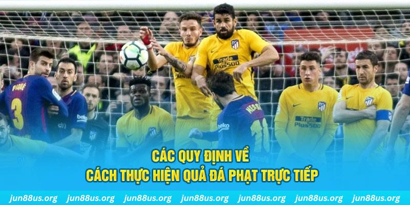 oke365 tải game đánh bài tiến lên miền nam về máy tính