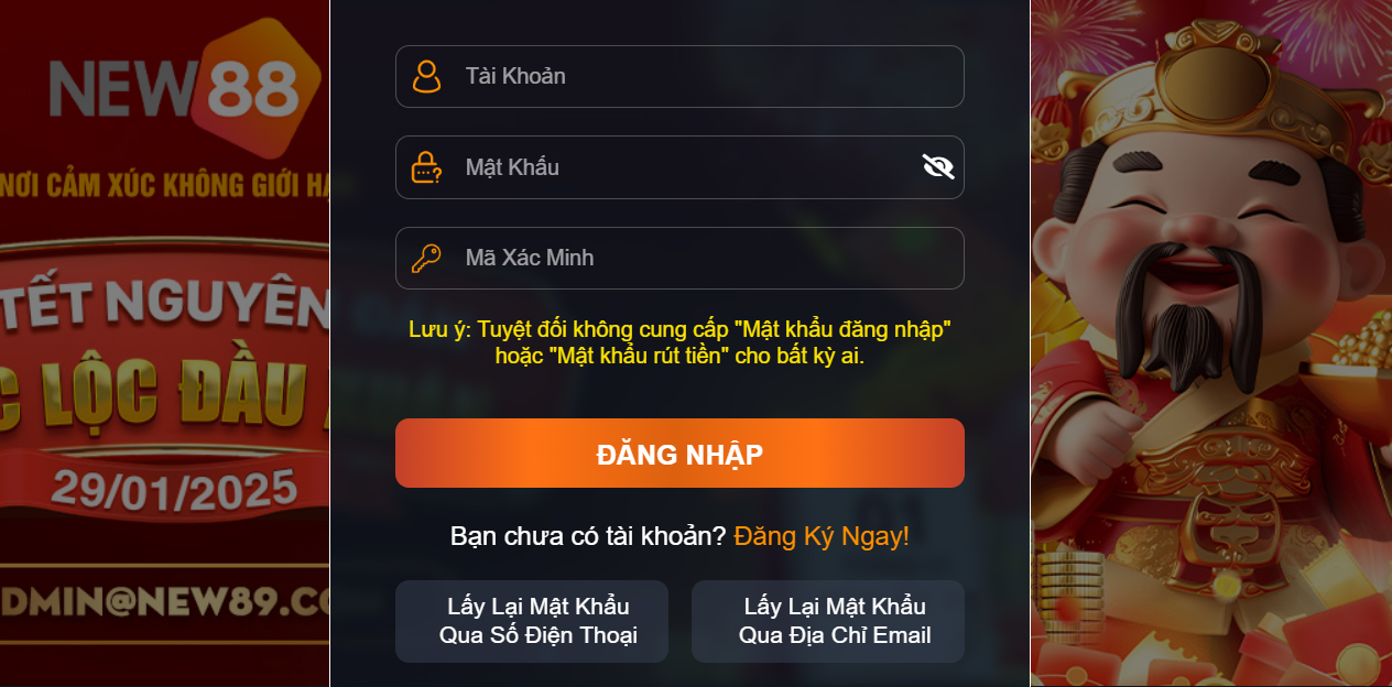 oke365 Bài Poker Joker
