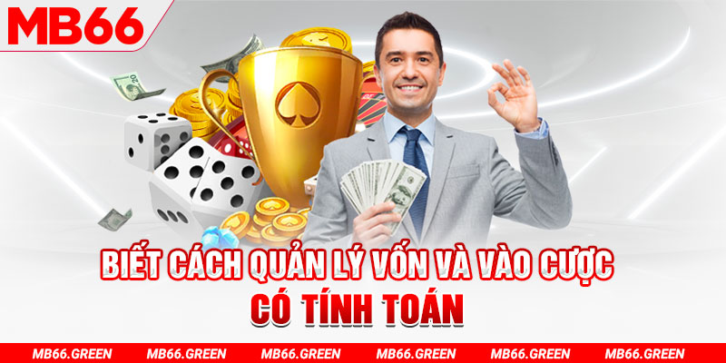 oke365 đăng nhập nổ hũ uy tín