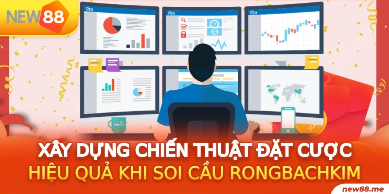 oke365 chổi lông gà
