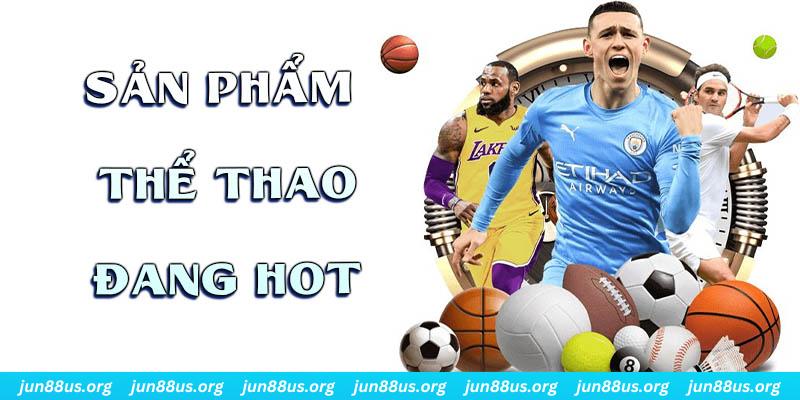 oke365 xổ số miền bắc thứ sáu hàng tuần