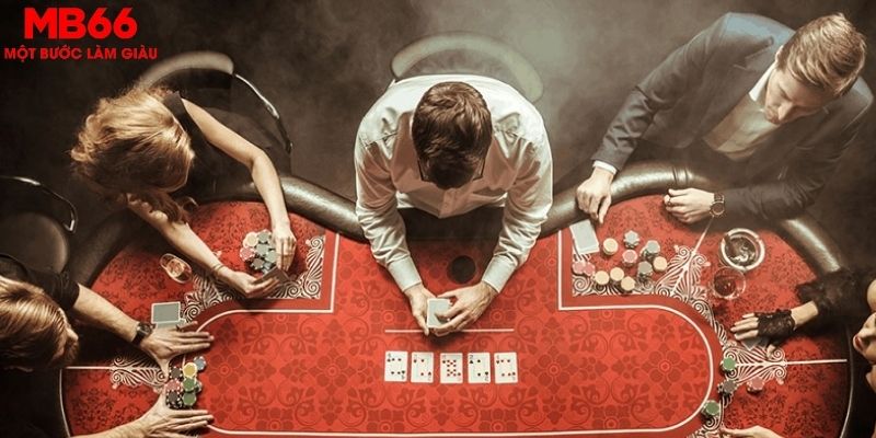 oke365 slot chó may mắn bigboss