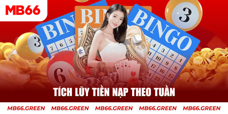 oke365 casino lừa đảo bạn như thế nào