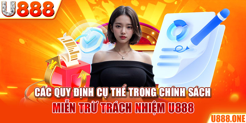 oke365 nổ hũ tft là gì