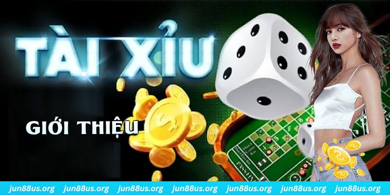oke365 what are the best online casino games