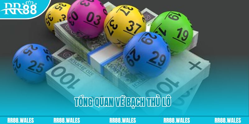 oke365 nổ hủ la gi