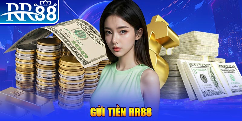 oke365 đăng nhập nổ hũ trực tuyến