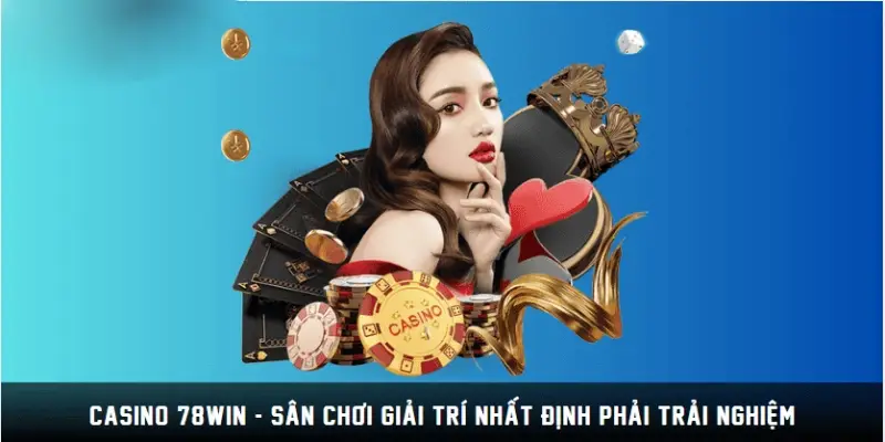 oke365 đăng nhập poker mới nhất