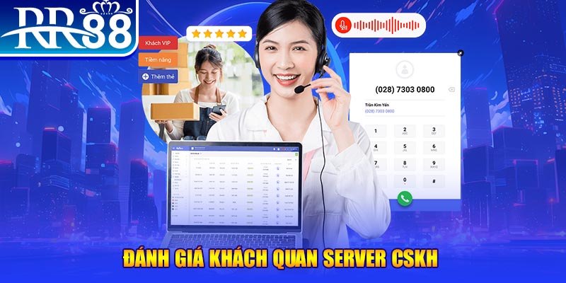 oke365 Phỏm Tá Lả