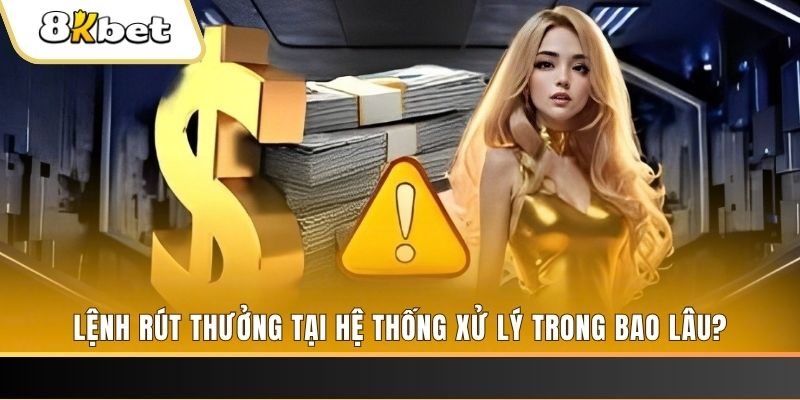 oke365 nổ hũ 2 mặt là gì