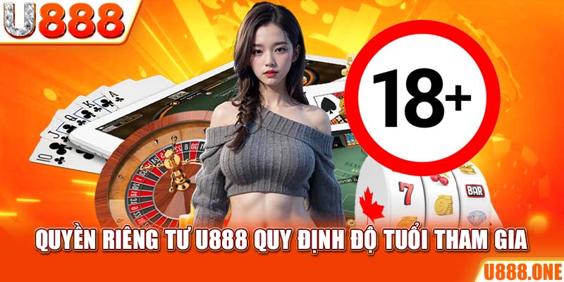 oke365 WM Trực Tuyến