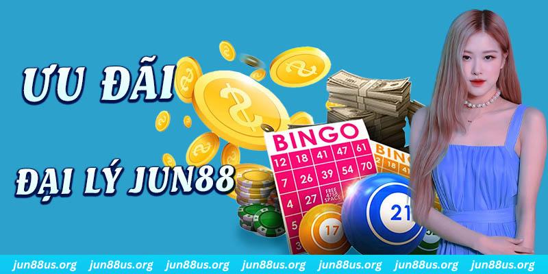 oke365 đăng nhập tiến lên miền nam 2024