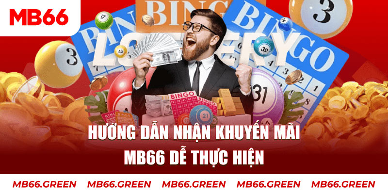baccarat lừa đảo như thế nào