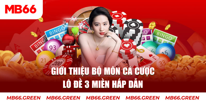 oke365 tải game đánh bài online về máy tính