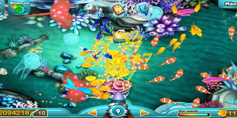 oke365 xổ số thứ bảy hàng tuần