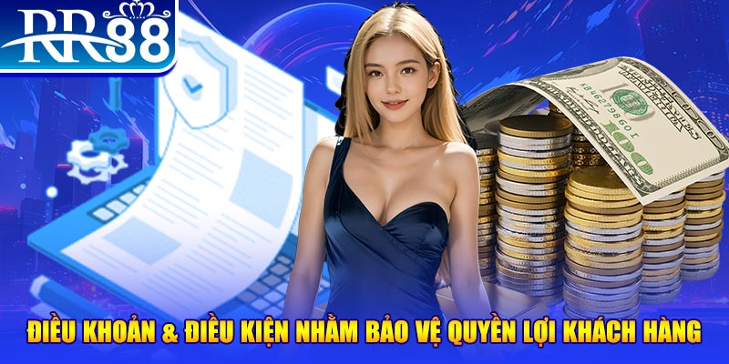 oke365 đăng nhập liêng miễn phí