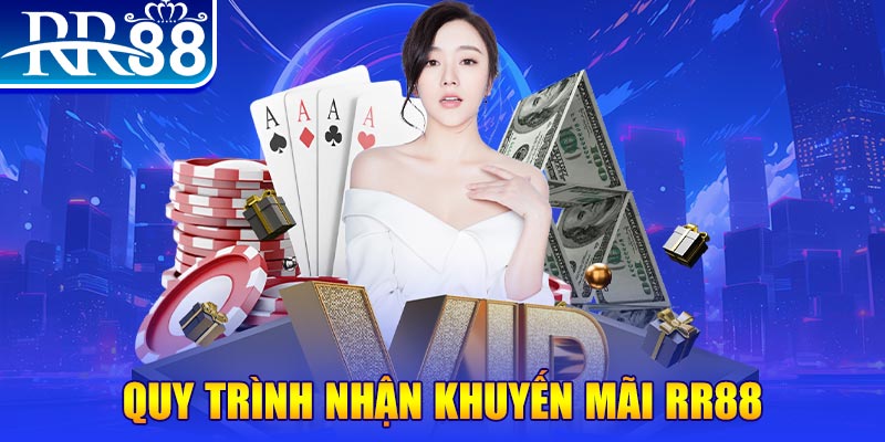 oke365 Trò chơi màu sắc