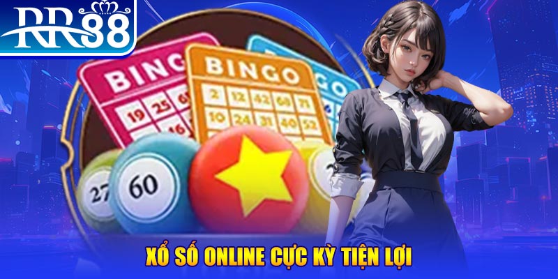 oke365 xổ số miền nam thứ sáu
