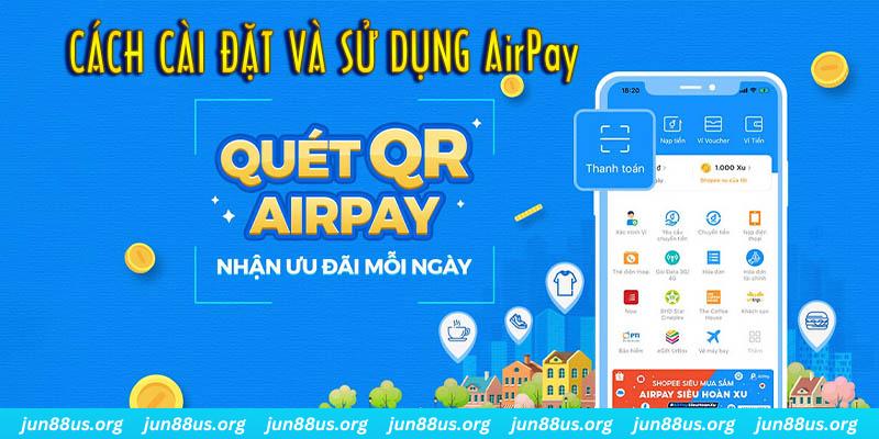 oke365 game cá cược máy bay