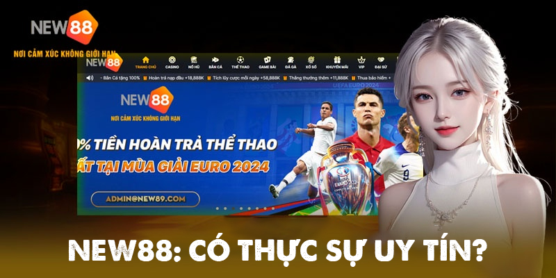 oke365 đăng nhập sòng bạc uy tín
