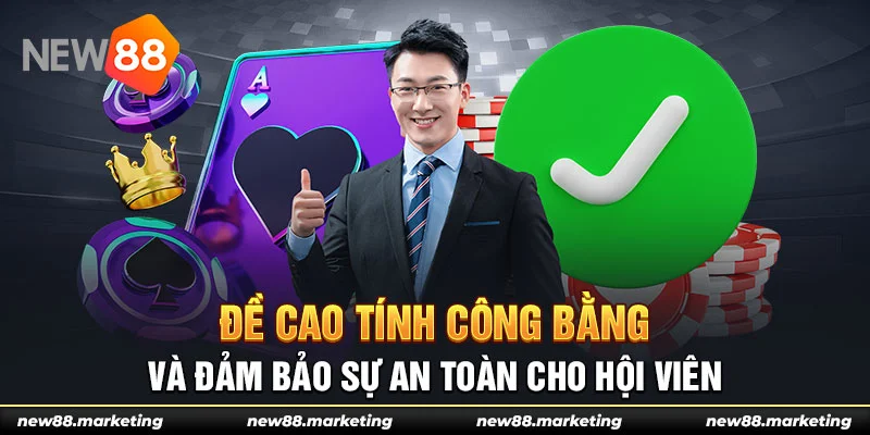oke365 baccarat là bài gì