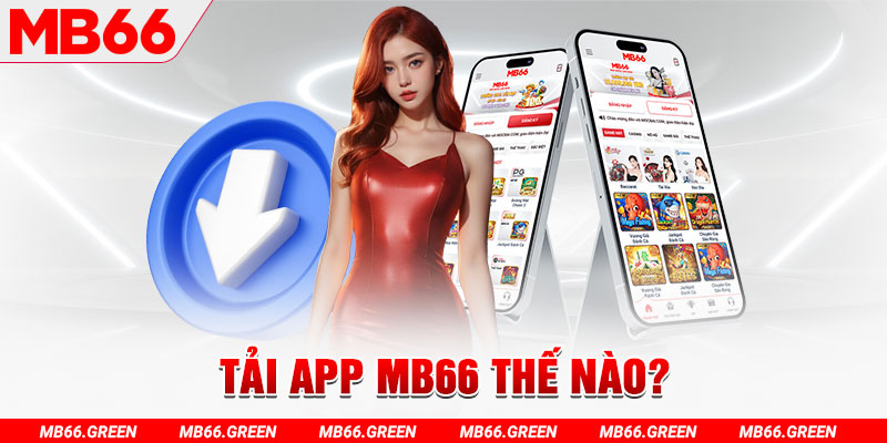 oke365 đăng nhập tiến lên miền nam miễn phí