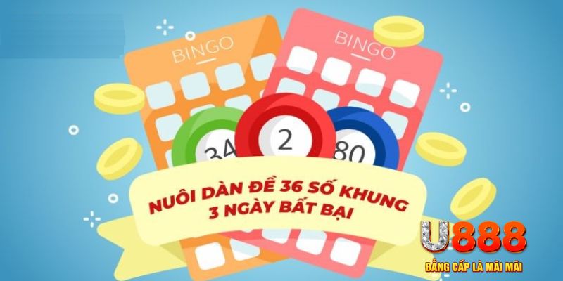 oke365 đăng nhập poker trực tuyến
